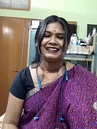 yoursweety09 webcam stripchat model stream image