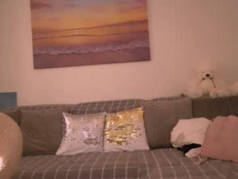 sweety_rinushka_ webcam model stream image