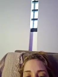 radioamore webcam model stream image