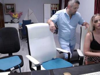 Dajla webcam model stream image