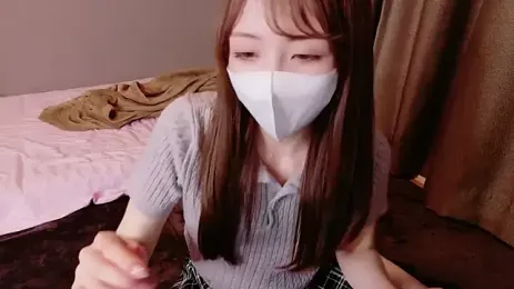 -aotan- webcam stripchat model stream image
