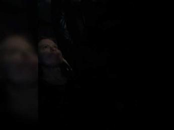JulietteLatte81 webcam model stream image