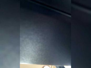 JulietteLatte81 webcam model stream image