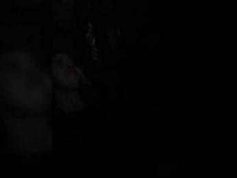 JulietteLatte81 webcam model stream image