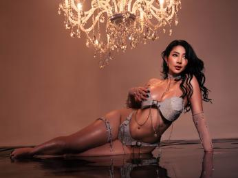 LiaWells webcam livejasmin model stream image