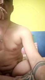 Mardiano webcam cam4 model stream image