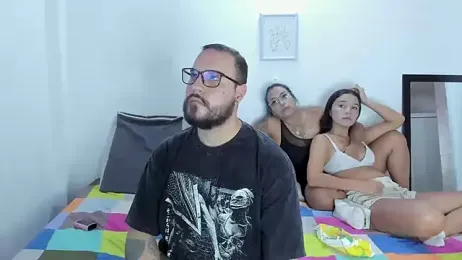 sgmr webcam stripchat model stream image