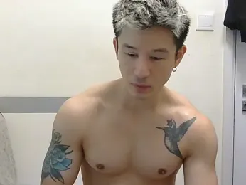 masterandhispup88 webcam model stream image