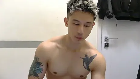 masterandhispup88 webcam stripchat model stream image