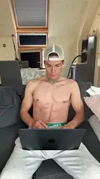 MrMmexxx webcam model stream image