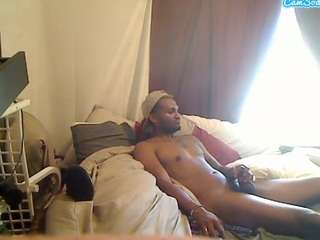 drekoobae webcam camsoda model stream image