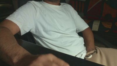 south24 webcam model stream image
