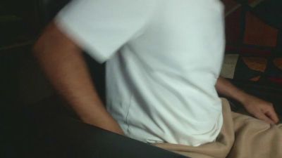 south24 webcam model stream image