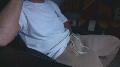 south24 webcam model stream image