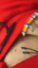 Jj2233 webcam cam4 model stream image