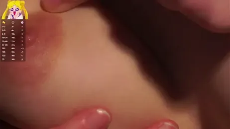 EdlinHargus webcam stripchat model stream image