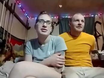 rustyshackelford1902 webcam model stream image