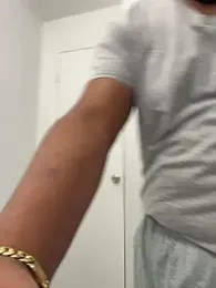 daddythiccklegg webcam stripchat model stream image