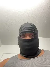 daddythiccklegg webcam model stream image