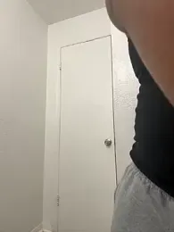 daddythiccklegg webcam model stream image