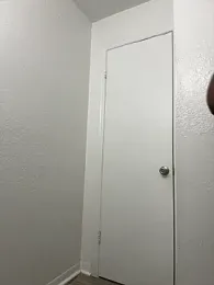 daddythiccklegg webcam model stream image