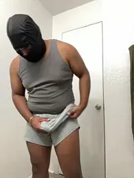 daddythiccklegg webcam model stream image