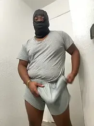 daddythiccklegg webcam model stream image