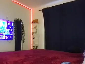 Remi2freaki webcam model stream image