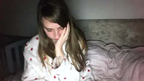 EvieRoseex webcam model stream image