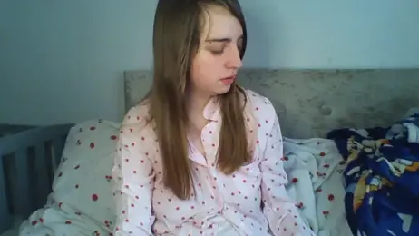 EvieRoseex webcam stripchat model stream image