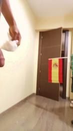 moha286 webcam cam4 model stream image