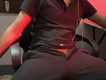 The69sins webcam stripchat model stream image