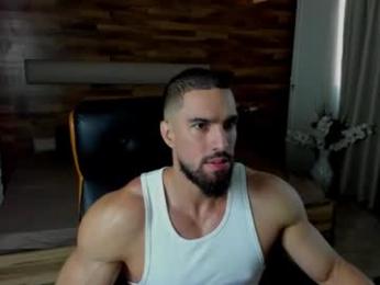 ivanhydee webcam model stream image