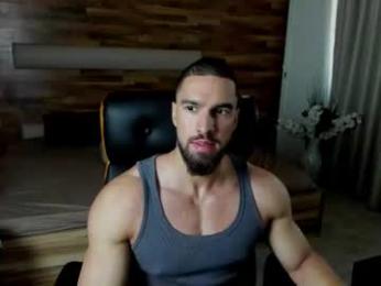ivanhydee webcam model stream image
