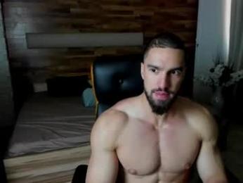 ivanhydee webcam model stream image