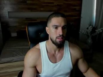 ivanhydee webcam model stream image