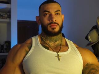 Jackson Cottonwood webcam model stream image