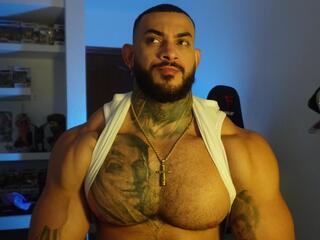 Jackson Cottonwood webcam model stream image