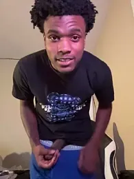 Bigdicktrick227 webcam model stream image