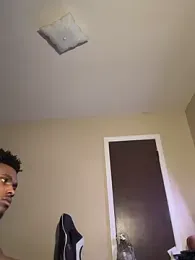 Bigdicktrick227 webcam model stream image