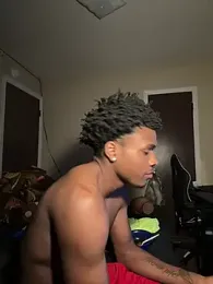 Bigdicktrick227 webcam model stream image