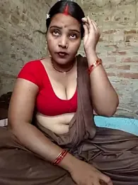 Indianlivejashmin webcam stripchat model stream image
