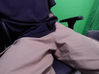 thevulvaaddict webcam chaturbate model stream image