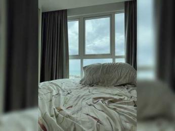 GO_K_NAM webcam model stream image