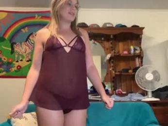 princessjuliaxo4 webcam model stream image