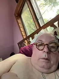 CharlieWeaver22 webcam stripchat model stream image