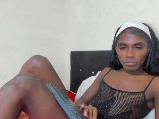kylie-ward webcam model stream image