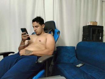 couplee-horny webcam model stream image