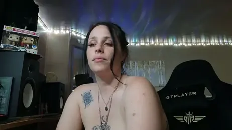 mavismable webcam model stream image