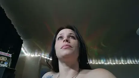 mavismable webcam model stream image
